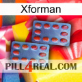 Xforman 05
